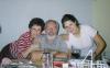 Les filles_moins Dom
