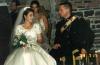 Marrying off the oldest